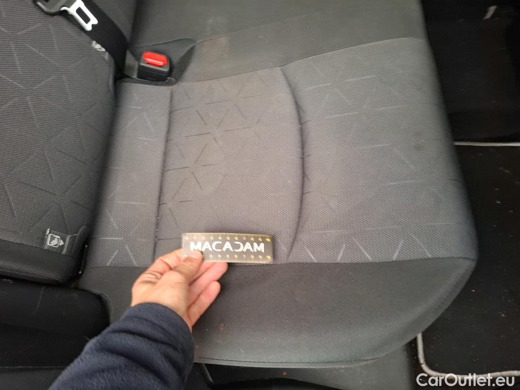  Toyota  RAV4 TOYOTA  Hybride / 2018 / 5P / SUV Hybride 2WD Dynamic Business St Hyb Acad #32