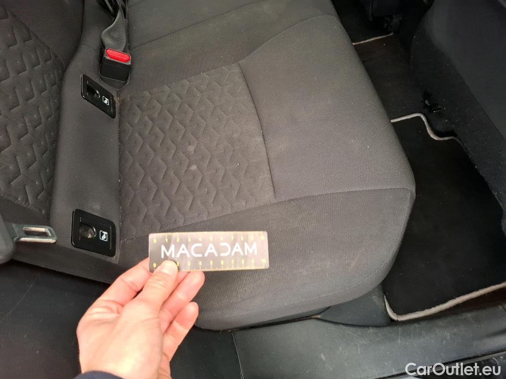  Toyota  Corolla TOYOTA  Touring Sports / 2018 / 5P / Break Hybride 122h Dynamic Business Beyond Zer #54