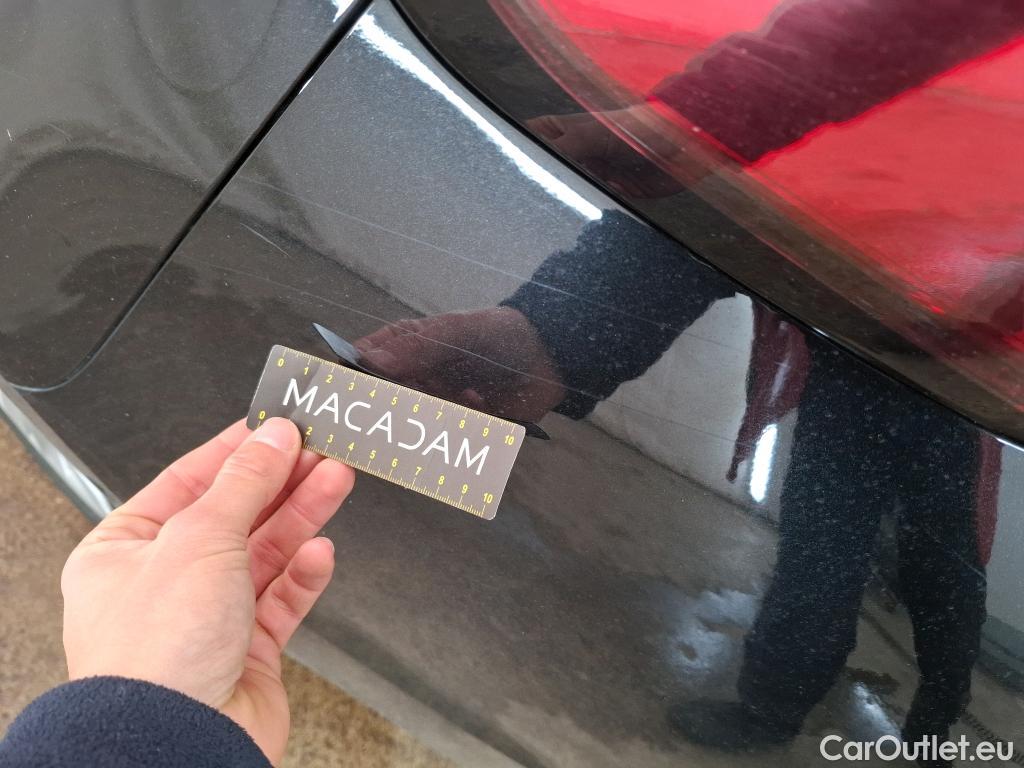  Toyota  Corolla TOYOTA  Touring Sports / 2018 / 5P / Break Hybride 122h Dynamic Business Beyond Zer #18