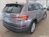  Skoda  Kodiaq  Style 1.5 TSI 150CV BVA7 E6d #3