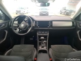  Skoda  Kodiaq  Style 1.5 TSI 150CV BVA7 E6d #5
