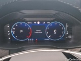  Skoda  Kodiaq  Style 1.5 TSI 150CV BVA7 E6d #6