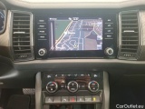  Skoda  Kodiaq  Style 1.5 TSI 150CV BVA7 E6d #7
