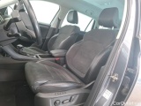  Skoda  Kodiaq  Style 1.5 TSI 150CV BVA7 E6d #8
