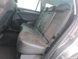  Skoda  Kodiaq  Style 1.5 TSI 150CV BVA7 E6d #9