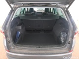  Skoda  Kodiaq  Style 1.5 TSI 150CV BVA7 E6d #10