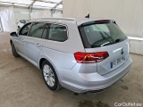  Volkswagen  Passat VOLKSWAGEN  SW / 2019 / 5P / Break 1.4 TSI DSG HYBRIDE REC SW GTE BUSINESS(SL) #2