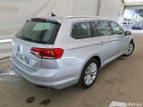  Volkswagen  Passat VOLKSWAGEN  SW / 2019 / 5P / Break 1.4 TSI DSG HYBRIDE REC SW GTE BUSINESS(SL) #3