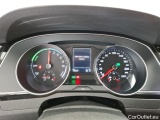  Volkswagen  Passat VOLKSWAGEN  SW / 2019 / 5P / Break 1.4 TSI DSG HYBRIDE REC SW GTE BUSINESS(SL) #6