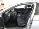  Volkswagen  Passat VOLKSWAGEN  SW / 2019 / 5P / Break 1.4 TSI DSG HYBRIDE REC SW GTE BUSINESS(SL) #8