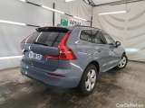  Volvo  XC60 VOLVO  / 2021 / 5P / SUV B4 197 Geartro Momentum Business #3