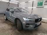  Volvo  XC60 VOLVO  / 2021 / 5P / SUV B4 197 Geartro Momentum Business #4