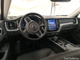  Volvo  XC60 VOLVO  / 2021 / 5P / SUV B4 197 Geartro Momentum Business #5