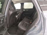  Volvo  XC60 VOLVO  / 2021 / 5P / SUV B4 197 Geartro Momentum Business #9