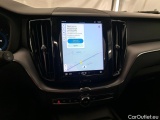  Volvo  XC60 VOLVO  / 2021 / 5P / SUV B4 197 Geartro Momentum Business #7