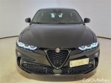  Alfa Romeo  TONALE ALFA ROMEO  / 2022 / 5P / SUV 1.6 DIESEL 130CV TCT6 SPRINT #6