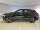  Alfa Romeo  TONALE ALFA ROMEO  / 2022 / 5P / SUV 1.6 DIESEL 130CV TCT6 SPRINT #8