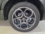  Alfa Romeo  TONALE ALFA ROMEO  / 2022 / 5P / SUV 1.6 DIESEL 130CV TCT6 SPRINT #19