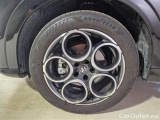  Alfa Romeo  TONALE ALFA ROMEO  / 2022 / 5P / SUV 1.6 DIESEL 130CV TCT6 SPRINT #20