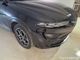  Alfa Romeo  TONALE ALFA ROMEO  / 2022 / 5P / SUV 1.6 DIESEL 130CV TCT6 SPRINT #33