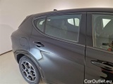  Alfa Romeo  TONALE ALFA ROMEO  / 2022 / 5P / SUV 1.6 DIESEL 130CV TCT6 SPRINT #45