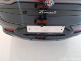  Alfa Romeo  TONALE ALFA ROMEO  / 2022 / 5P / SUV 1.6 DIESEL 130CV TCT6 SPRINT #54