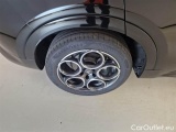  Alfa Romeo  TONALE ALFA ROMEO  / 2022 / 5P / SUV 1.6 DIESEL 130CV TCT6 SPRINT #94