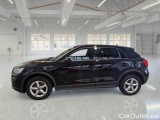  Audi  Q2 AUDI  / 2016 / 5P / SUV 1.6 30 TDI BUSINESS #8