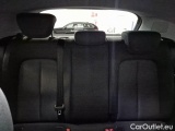  Audi  Q2 AUDI  / 2016 / 5P / SUV 1.6 30 TDI BUSINESS #14