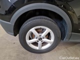  Audi  Q2 AUDI  / 2016 / 5P / SUV 1.6 30 TDI BUSINESS #18
