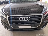  Audi  Q2 AUDI  / 2016 / 5P / SUV 1.6 30 TDI BUSINESS #26