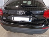  Audi  Q2 AUDI  / 2016 / 5P / SUV 1.6 30 TDI BUSINESS #41