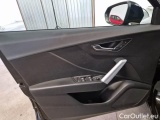  Audi  Q2 AUDI  / 2016 / 5P / SUV 1.6 30 TDI BUSINESS #81