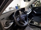 Audi  Q2 AUDI  / 2016 / 5P / SUV 1.6 30 TDI BUSINESS #83