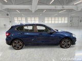  Bmw  Serie 1 BMW  / 2019 / 5P / BERLINA 116I BUSINESS ADVANTAGE #7