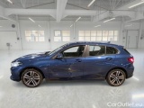  Bmw  Serie 1 BMW  / 2019 / 5P / BERLINA 116I BUSINESS ADVANTAGE #8