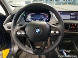  Bmw  Serie 1 BMW  / 2019 / 5P / BERLINA 116I BUSINESS ADVANTAGE #40