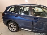  Bmw  X3 BMW  / 2021 / 5P / SUV SDRIVE 18D MH48V AUTO #40