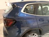  Bmw  X3 BMW  / 2021 / 5P / SUV SDRIVE 18D MH48V AUTO #42