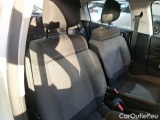  Citroen  C3 CITROEN  / 2020 / 5P / BERLINA BLUEHDI 100 SeS FEEL #13