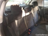  Citroen  C3 CITROEN  / 2020 / 5P / BERLINA BLUEHDI 100 SeS FEEL #15