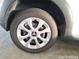  Citroen  C3 CITROEN  / 2020 / 5P / BERLINA BLUEHDI 100 SeS FEEL #18