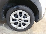  Citroen  C3 CITROEN  / 2020 / 5P / BERLINA BLUEHDI 100 SeS FEEL #19