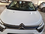  Citroen  C3 CITROEN  / 2020 / 5P / BERLINA BLUEHDI 100 SeS FEEL #24