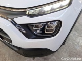 Citroen  C3 CITROEN  / 2020 / 5P / BERLINA BLUEHDI 100 SeS FEEL #27