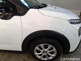  Citroen  C3 CITROEN  / 2020 / 5P / BERLINA BLUEHDI 100 SeS FEEL #31