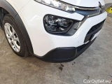  Citroen  C3 CITROEN  / 2020 / 5P / BERLINA BLUEHDI 100 SeS FEEL #29