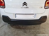 Citroen  C3 CITROEN  / 2020 / 5P / BERLINA BLUEHDI 100 SeS FEEL #37