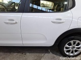  Citroen  C3 CITROEN  / 2020 / 5P / BERLINA BLUEHDI 100 SeS FEEL #40