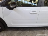  Citroen  C3 CITROEN  / 2020 / 5P / BERLINA BLUEHDI 100 SeS FEEL #42
